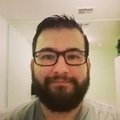 review avatar