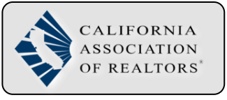California Association of Realtors logo
