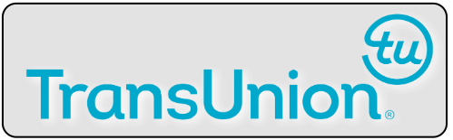 TransUnion logo