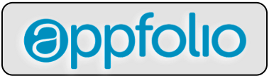 AppFolio logo