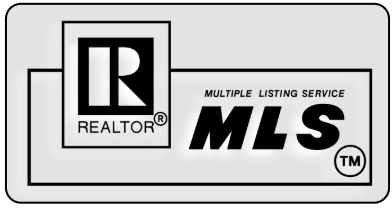 REALTOR / MLS logo