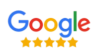 Google reviews