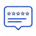 Ratings
