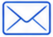 Pay by mail
